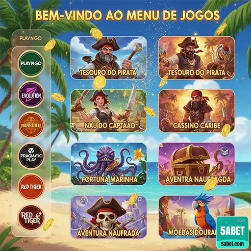5abet - premium aplicativo premium - Bônus pelo App