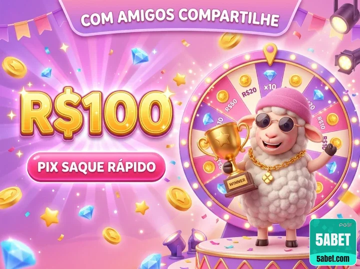 5abet - aproveitar em premium apostas esportivas - Apostas ao Vivo