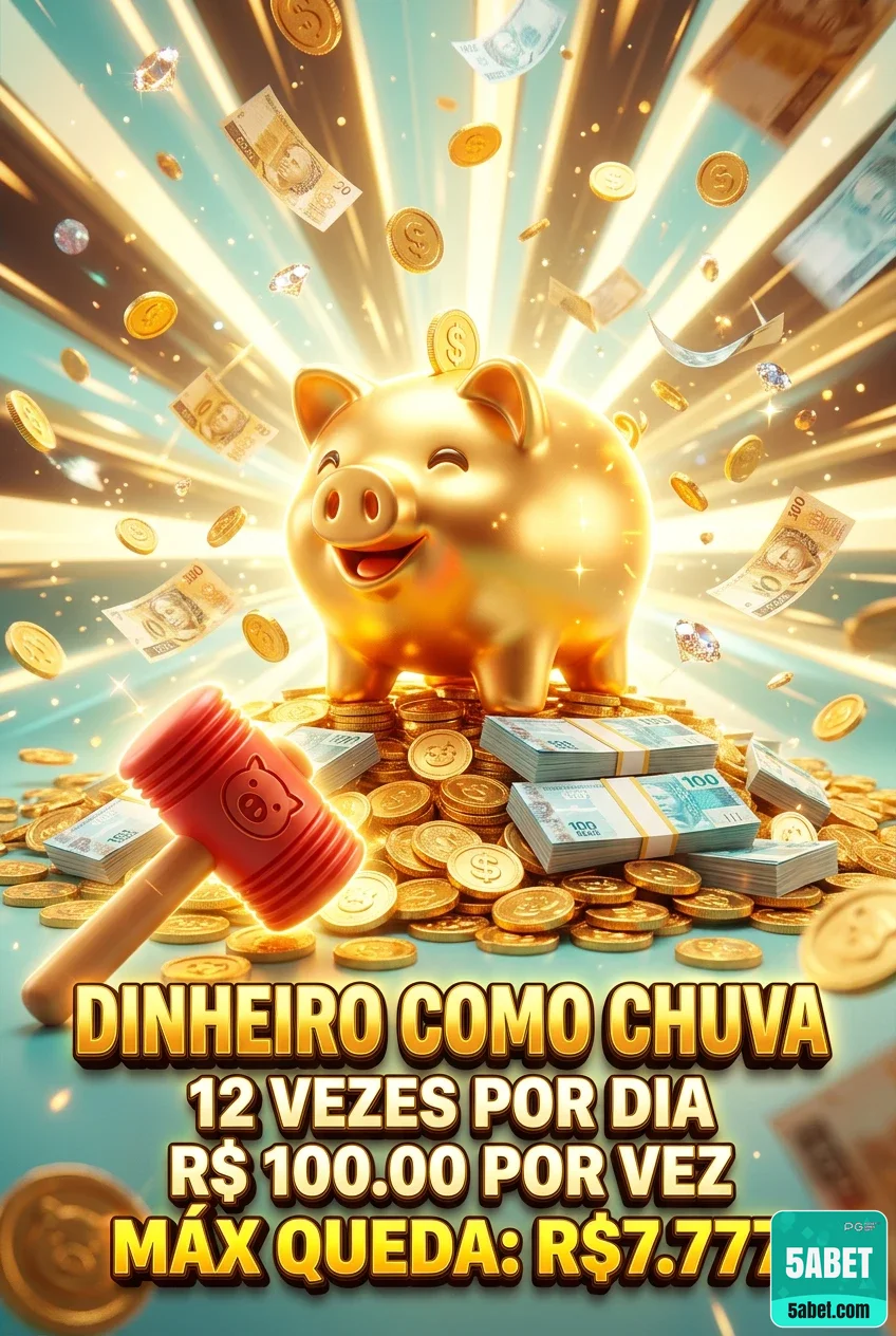 5abet Casino Games Comparison