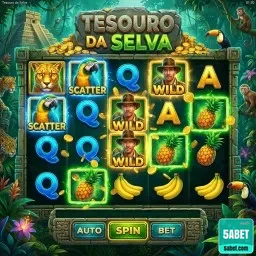 5abet - explorar os melhores jogos de mesa - Gates of Olympus