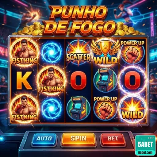 5abet - jogos de mesa - Jogos com Bônus
