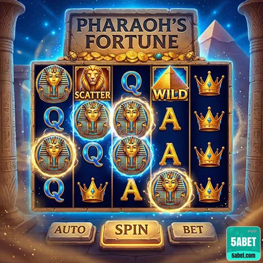 5abet - explorar os melhores jogos de mesa - Fortune Tiger e Aviator
