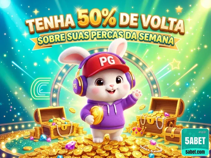 5abet - jogos de mesa - Melhores Slots Online