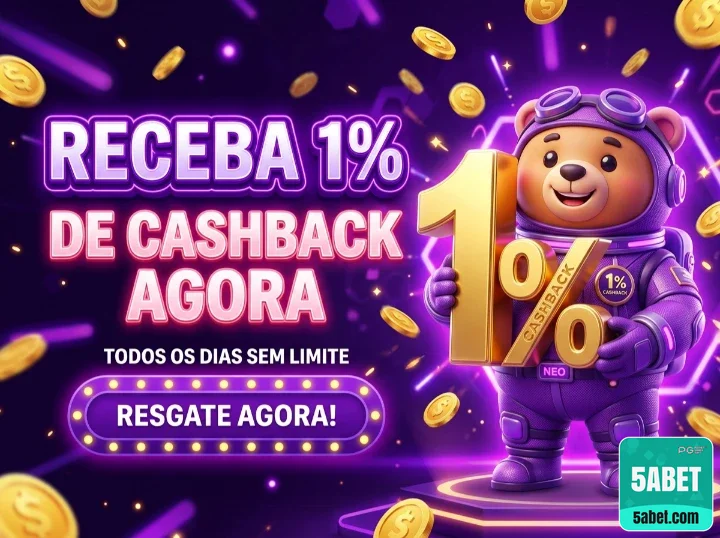 5abet - compartilhar seu acesso direto - Link Oficial Atualizado