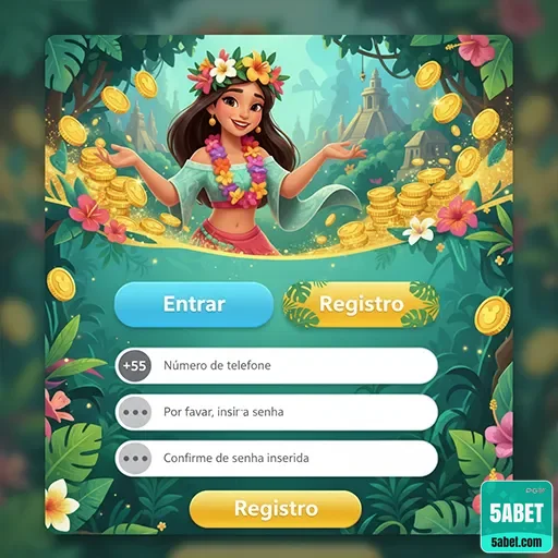 5abet - conectar em protegido página de login - Criar Conta Grátis