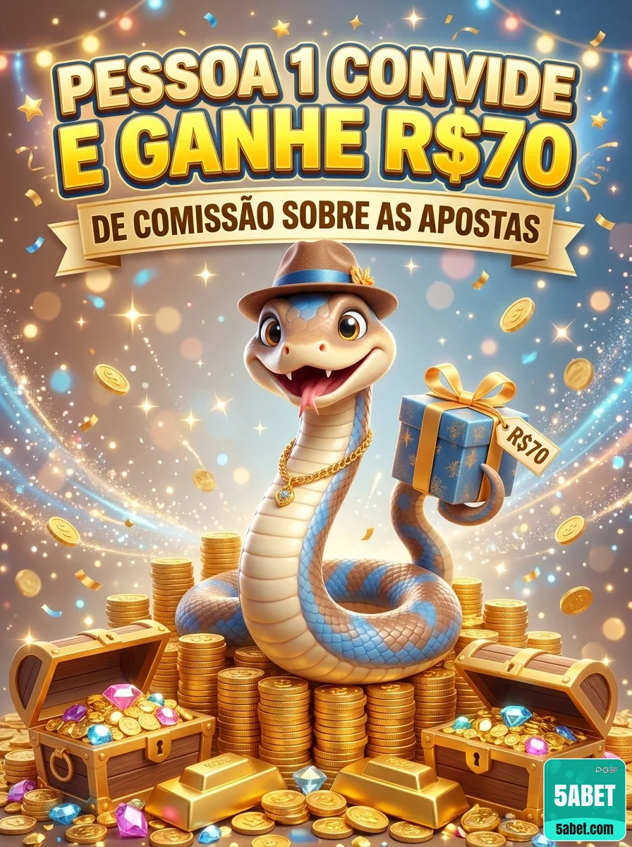 5abet - experimentar a confiável plataforma de jogos - Saques via Pix