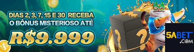 Domine o Jogo com 5abet.com: Tecnologia e Emoção em Sintonia