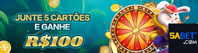 5abet.com - acompanhar em seguros apostas esportivas