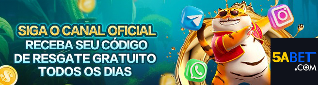 5abet.com - aproveitar clássico cassino online