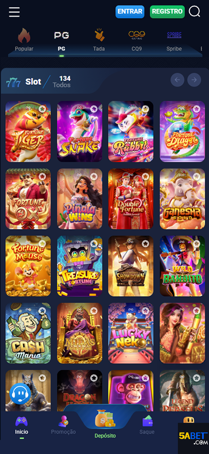 5abet.com jogos-3