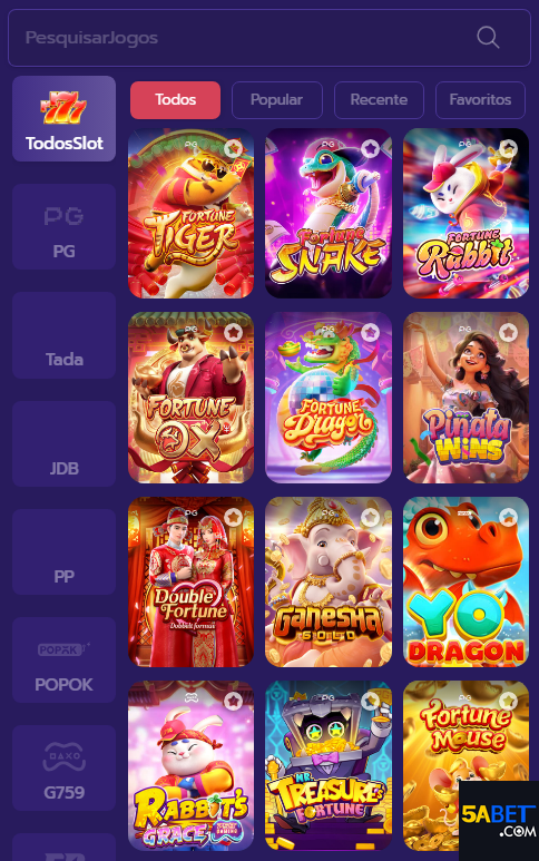 5abet.com jogos-4