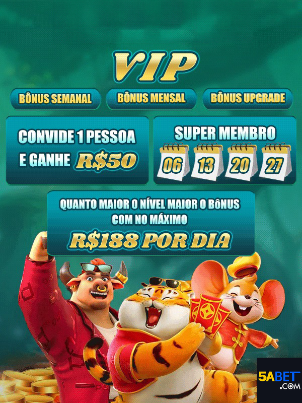 Domine o Jogo com 5abet.com: Tecnologia e Emoção em Sintonia