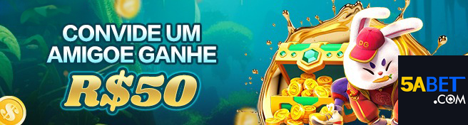 5abet.com - rápido entrada rápida para compartilhar