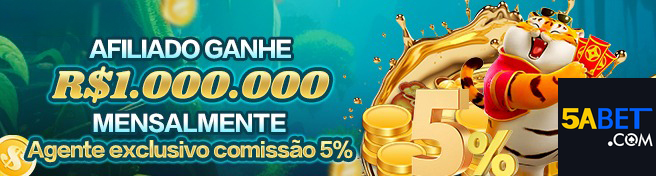 Domine o Jogo com 5abet.com: Tecnologia e Emoção em Sintonia