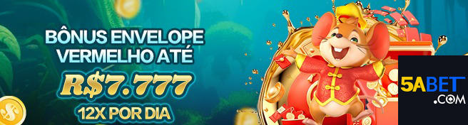 Domine o Jogo com 5abet.com: Tecnologia e Emoção em Sintonia