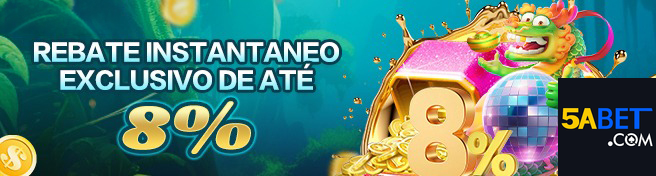 5abet.com - usar moderna plataforma online online