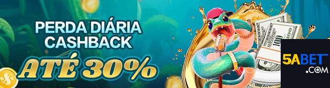 5abet.com - experimentar de primeira linha jogo