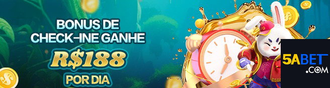5abet.com - descobrir imersivo jogo
